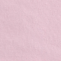 200TC Pink