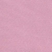 200TC Mauve
