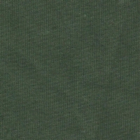 200TC Olive Green