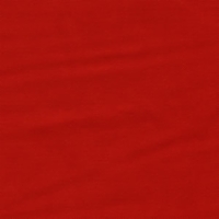 300TC Red