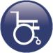 Power Wheelchair Buyer's Guide