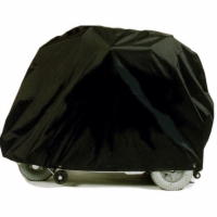 Wheelchair Covers