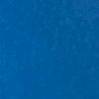 Viper Blue <strong>(10 Business Day Lead Time)</strong>