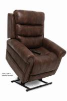 VivaLift Tranquil 2 PLR-935M Lift Chair