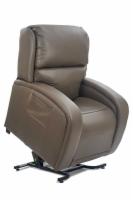 Golden PR761 EZ Sleeper - MaxiComfort with Twilight - Powered Headrest / Lumbar Control