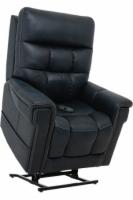 VivaLift Radiance PLR-3955S Lift Chair