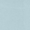 Sterling Blue