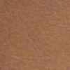 Cork