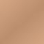Desert Tan